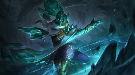 taliyah release date|crystalis motus taliyah release date.